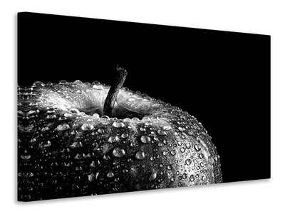 panoramic-3-piece-canvas-print-appel
