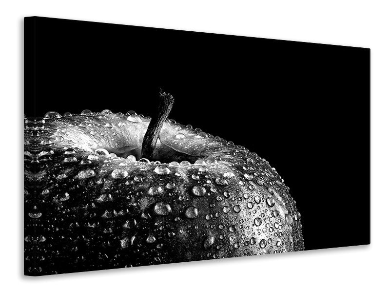 4-piece-canvas-print-appel