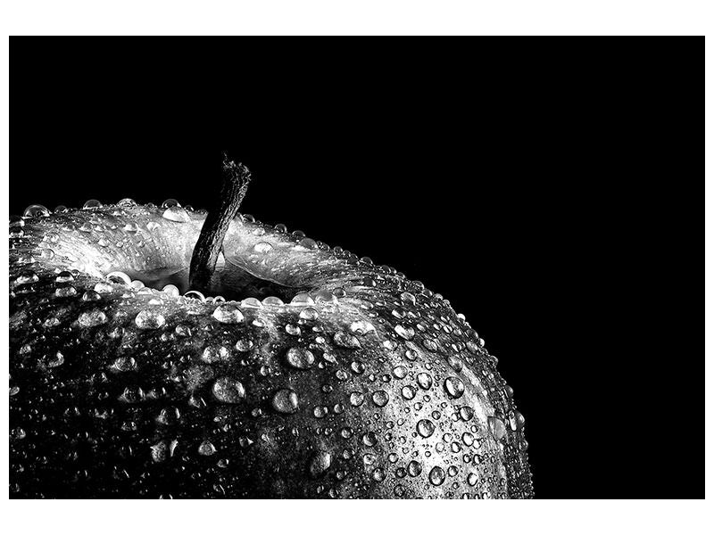 panoramic-3-piece-canvas-print-appel