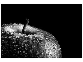 modern-4-piece-canvas-print-appel