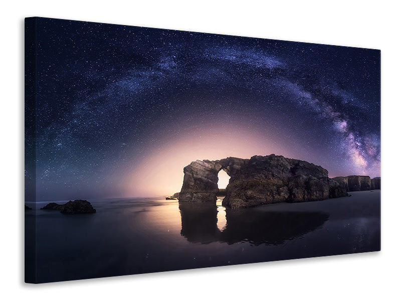 3-piece-canvas-print-arcos-naturales