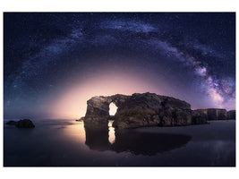5-piece-canvas-print-arcos-naturales