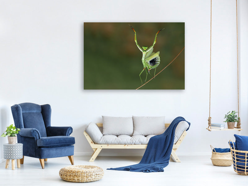 panoramic-canvas-print-are-you-gonna-dance-with-me