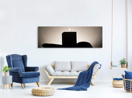 5-piece-canvas-print-aroma-candle