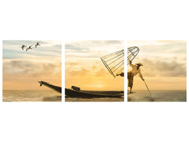 4-piece-canvas-print-artful-fisherman