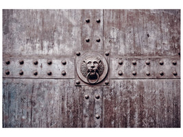 panoramic-canvas-print-artful-gate