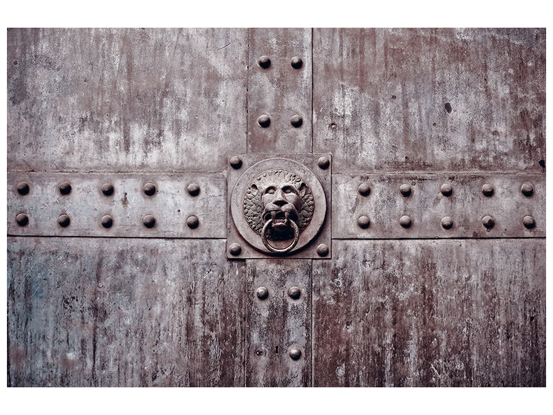 panoramic-canvas-print-artful-gate