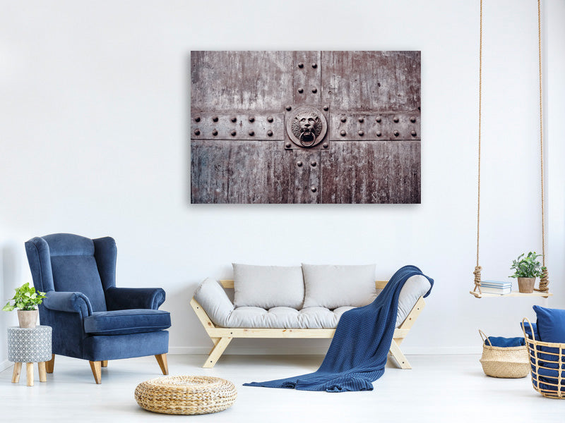 panoramic-canvas-print-artful-gate