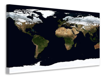 3-piece-canvas-print-artful-map
