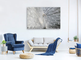 modern-4-piece-canvas-print-as-white-as-snow