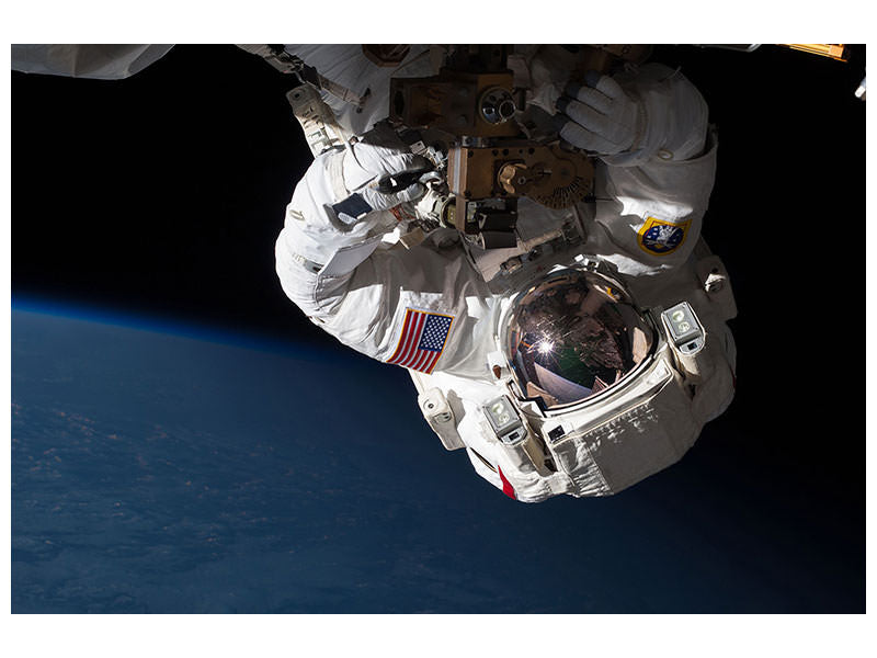 3-piece-canvas-print-astronaut-in-xl