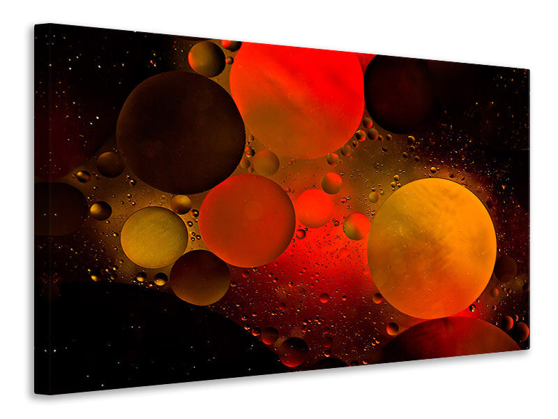 modern-4-piece-canvas-print-astronomical