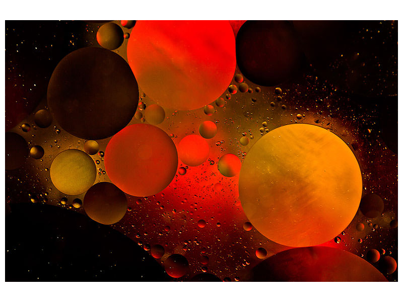 modern-3-piece-canvas-print-astronomical