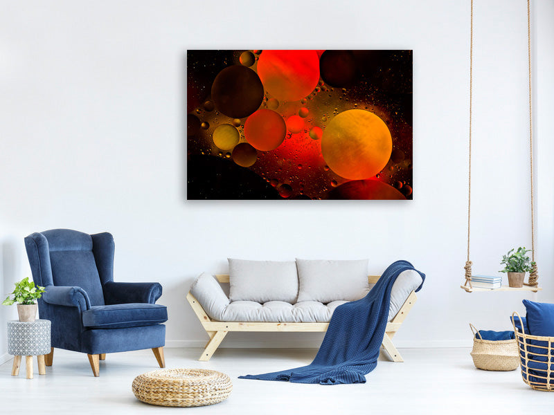 modern-4-piece-canvas-print-astronomical