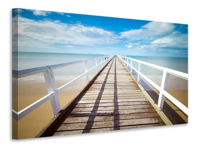 3-piece-canvas-print-at-the-dock
