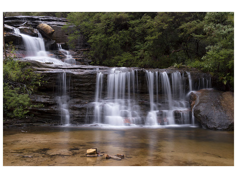 panoramic-canvas-print-at-the-end-of-the-waterfall