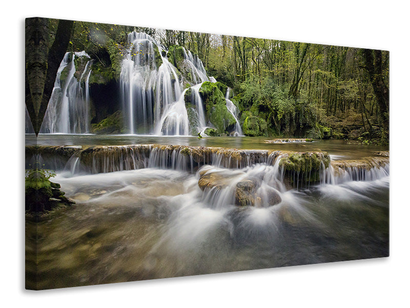 4-piece-canvas-print-attention-waterfalls