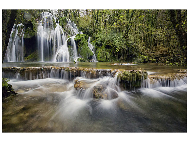 panoramic-canvas-print-attention-waterfalls