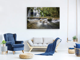 3-piece-canvas-print-attention-waterfalls