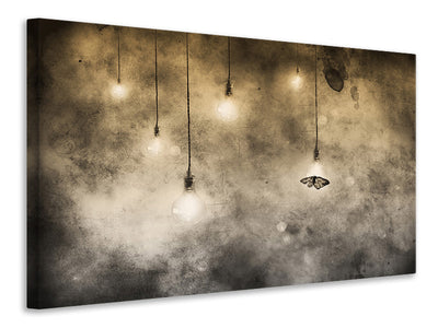 3-piece-canvas-print-attraction