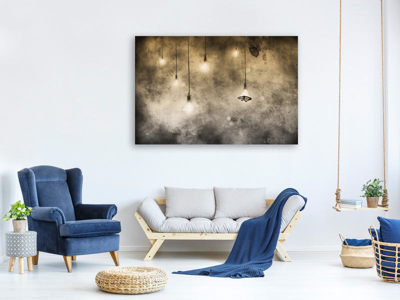 3-piece-canvas-print-attraction