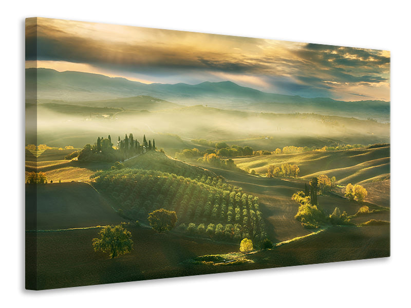 panoramic-3-piece-canvas-print-autumn-a