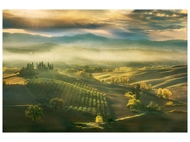5-piece-canvas-print-autumn-a