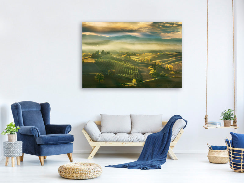 panoramic-canvas-print-autumn-a
