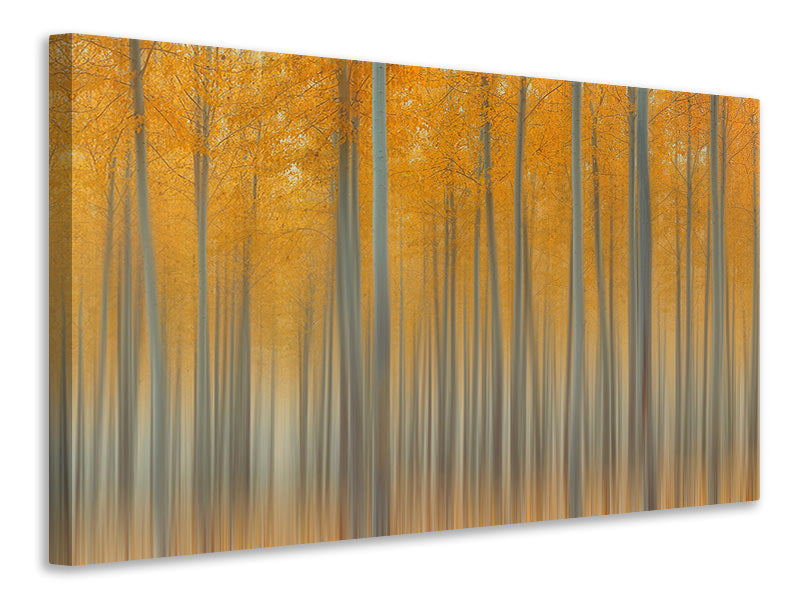 panoramic-3-piece-canvas-print-autumn-delight-ii