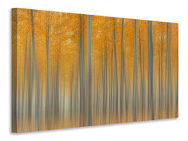 panoramic-canvas-print-autumn-delight-ii