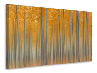 modern-4-piece-canvas-print-autumn-delight-ii