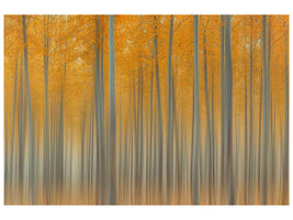 5-piece-canvas-print-autumn-delight-ii