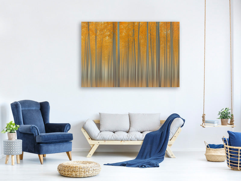 4-piece-canvas-print-autumn-delight-ii