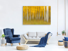 panoramic-3-piece-canvas-print-autumn-dream-ii