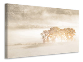panoramic-3-piece-canvas-print-autumn-dreams