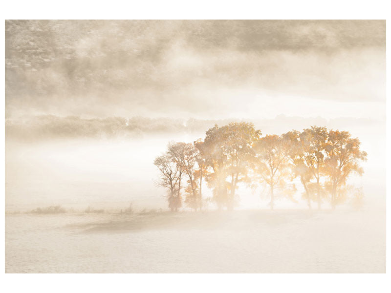 panoramic-3-piece-canvas-print-autumn-dreams