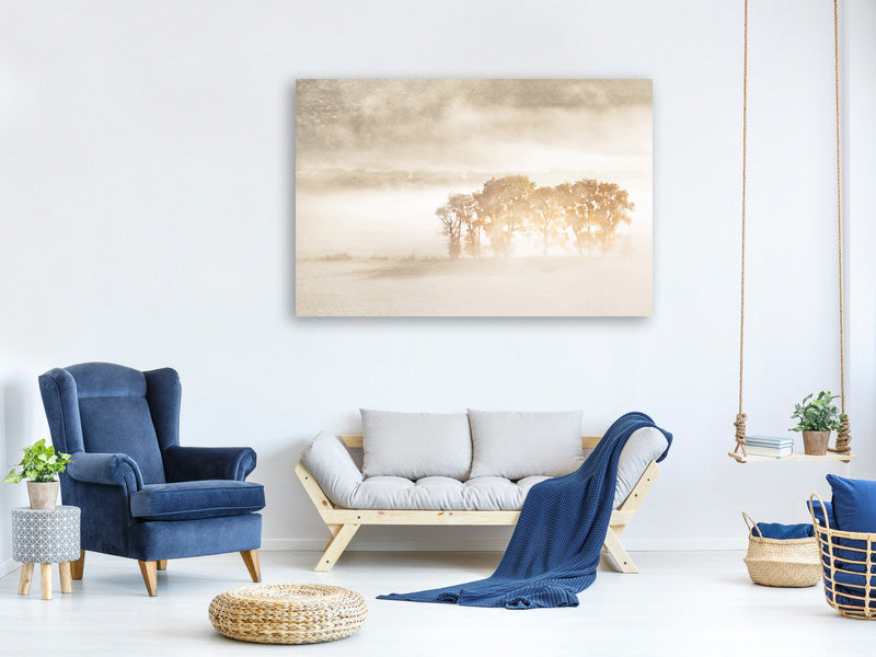 panoramic-canvas-print-autumn-dreams
