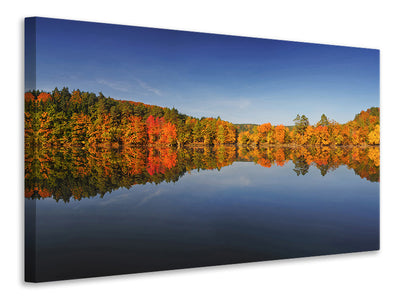panoramic-canvas-print-autumn-ii
