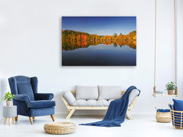 modern-4-piece-canvas-print-autumn-ii