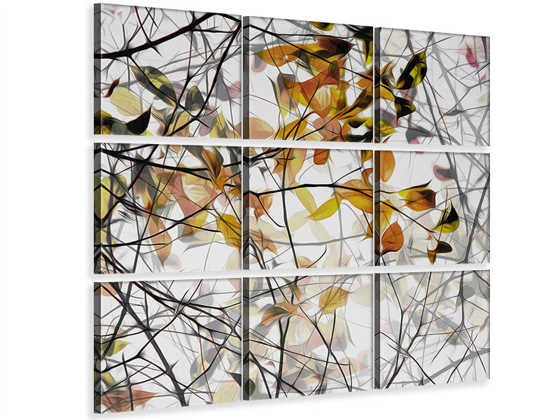 canvas-print-autumn-song