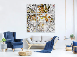 canvas-print-autumn-song