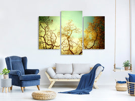 4-piece-canvas-print-autumn-trees-ii