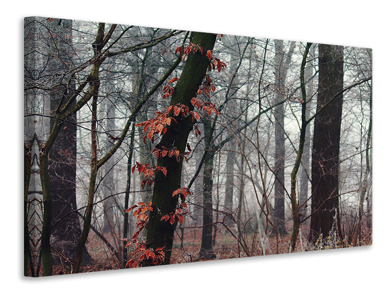 3-piece-canvas-print-autumn-winter