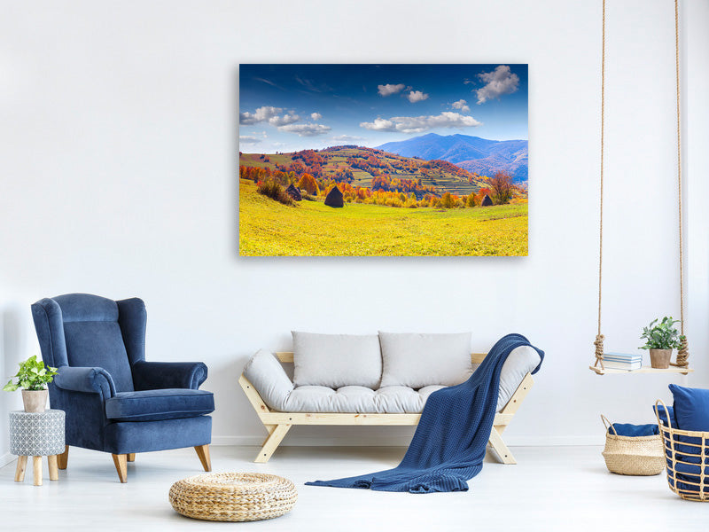 panoramic-canvas-print-autumnal-mountain-landscape