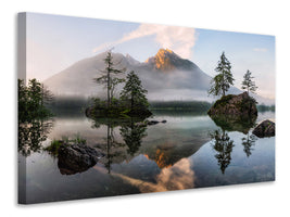 5-piece-canvas-print-awakening