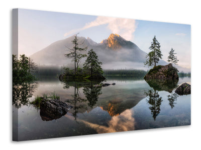 5-piece-canvas-print-awakening