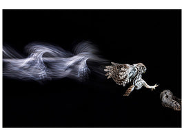 modern-3-piece-canvas-print-back-to-the-future