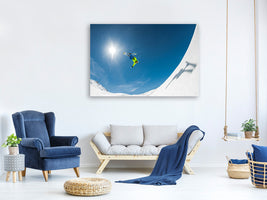 3-piece-canvas-print-backcountry-backflip