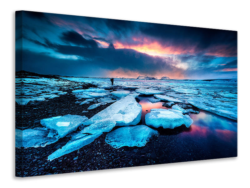 5-piece-canvas-print-badlands