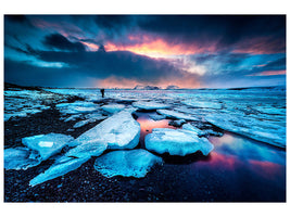 panoramic-3-piece-canvas-print-badlands